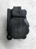 Air Flap Motor CITROËN C5 III (RD_) 1.6 HDi 115 EAD515
