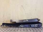 Andere Teile des Innenraums