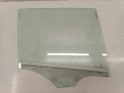 Türscheibe rechts hinten BMW 1er (F40) 43R001734