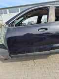 Vordere linke Tür BUICK Encore GX 1.2 Turbo FWD