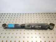 Stoßdämpfer hinten rechts FIAT CROMA (194_) 1.9 D Multijet 844904004745