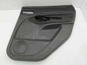 Türverkleidung rechts hinten Ford Kuga () 7M51R27406F