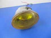 Nebelscheinwerfer links vorne Hyundai XG ()