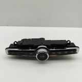 Tastenpanel VOLVO V60 II (225, 227) D3 P31398846