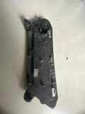 Gitter vorne unten LAND ROVER RANGE ROVER EVOQUE (L538) 2.0 D BJ3215A299