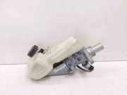 Bremszylinder MERCEDES-BENZ R (W251, V251) R 320 CDI 4-matic (251.022, 251.122) 03350886791 A2514300202