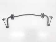 Stabilisator hinten Mazda CX-5 (KF)