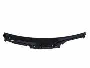 Abdeckkappe Scheinwerferwaschanlage links MERCEDES-BENZ GLC (X253, C253) 300D 4-matic 2538306901