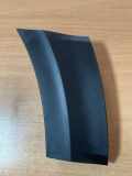 Flügel vervollständigung VW CRAFTER Furgon (SY_) 2.0 TDI 7C0853507