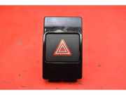 Schalter für Leuchtweitenregelung Audi A6 Allroad (4G) 4G0941509