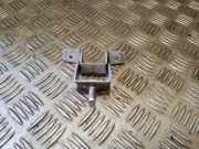 Heckklappescharnier rechts KIA RIO Sedan (DC_) 1.5 16V