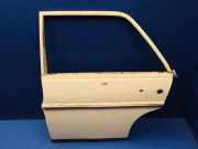 Tür hinten links MERCEDES-BENZ /8 (W115) 200 D (115.115)