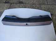 Kofferraumverkleidung AUDI A6 (4G2, C7, 4GC) 3.0 TDI quattro 4G5863471B