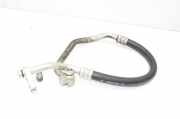 Klimaleitung SUBARU FORESTER (SH_) 2.0 D AWD (SHH)