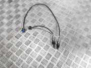 Sauerstoffsensor (Lambdasensor) FORD FIESTA VII 1.1 Ti-VCT H1BA9F47280BC