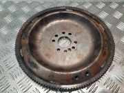 Schwungrad MERCEDES-BENZ M (W164) ML 320 CDI 4-matic (164.122)