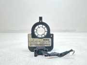 Sensor für Lenkwinkel Kia Sorento I (JC) 682201089