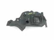 Timing Belt Protection Cover CITROËN C3 I (FC_) 1.4 HDi 9649062080
