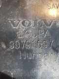 Entlüftungsschlauch VOLVO V60 1.6 DRIVe 30791697