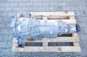 Schaltgetriebe Audi A8 (4H) 1087335048