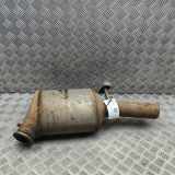 Katalysator MERCEDES-BENZ GLE (W166) 350 d 4-matic (166.024) A1664909636