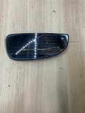Türspiegelglas vorne rechts FIAT DUCATO Furgon (250_, 290_) 110 Multijet 2,3 D 01706231200