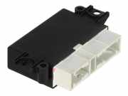 Einparkhilfe PDC Steuergerät VW TOURAN (5T1) 2.0 TDI 5QA919294B