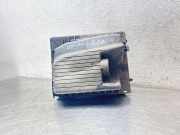 Luftfilterkasten OPEL ZAFIRA B (A05) 1.9 CDTI 026607