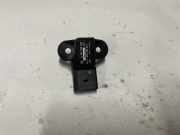 Luftdrucksensor für Höhenanpassung Audi A8 (4H) 03C906051