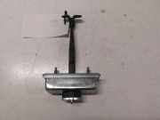 Türanschlag vorne rechts JAGUAR S-TYPE (X200) 2.7 D