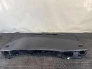Armaturenbrett TOYOTA AURIS (_E18_) 1.8 Hybrid (ZWE186_) 55981022900