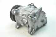 Kondensatpumpe Klimaanalge BMW 3 (F30, F80) 320 d 447260-4710