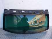 Heckscheibe VW Touareg I (7L)