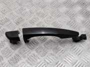 Türaußengriff hinten links PEUGEOT TRAVELLER 2.0 BlueHDi 145