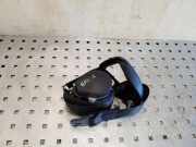 Sicherheitsgurt hinten links PEUGEOT 307 Break (3E) 2.0 HDI 90