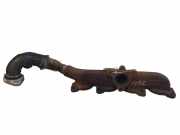 Auspuffkrümmer Opel Astra K (B16) 55569995