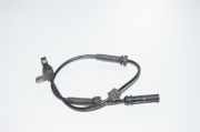 Sensor für ABS links vorne BMW 3er Touring (F31) 6791223
