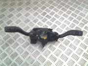 Lenkstockschalter AUDI A4 Cabrio (8H7, B6, 8HE, B7) 2.5 TDI 4E0953503