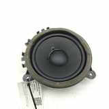 Türlautsprecher hinten rechts VOLVO V60 I Cross Country (157) D4 31489619