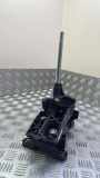 Gangschaltmechanismus FORD ECOSPORT 1.5 TDCi DN1R7C453AKA