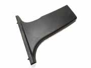 Verkleidung der B-Säule links AUDI A6 Avant (4F5, C6) 3.0 TFSI quattro 4F0867239C