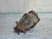 Differenzialgetriebe hinten MERCEDES-BENZ CLS (C219) CLS 320 CDI (219.322) A2303511108