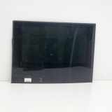 Luke LAND ROVER RANGE ROVER IV (L405) 4.4 D V8 4x4 43R-002092 AS3