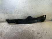 Flügel vervollständigung TOYOTA AURIS (_E18_) 1.8 Hybrid (ZWE186_) 5382702170