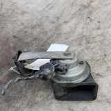 Hupe VOLVO S60 II DRIVe / D2