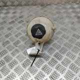 Ausgleichsbehälter PEUGEOT 108 1.2 B000661980