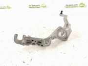 Luftfilterkastenhalter MERCEDES-BENZ GLC (C253) 220 d 4-matic (253.303, 253.305) 6510940427 A6510940427