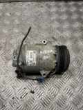 Kondensatpumpe Klimaanalge OPEL MERIVA B 1.4 401351739