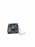 Control Unit Fan JAGUAR XK 8 Convertible (X100) 4.0 TYP8412NMR LJB2412BA