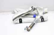 Dach SRS rechts AUDI A4 Avant (8K5, B8) 2.0 TDI quattro 8K0880742D